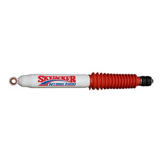 Skyjacker | Shock Absorber - Dodge / Ford 2000-2018