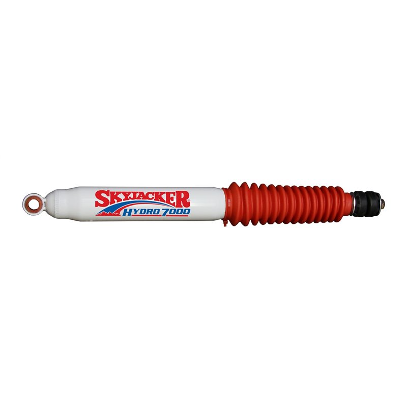 Skyjacker | Shock Absorber - Dodge / Ford 2000-2018