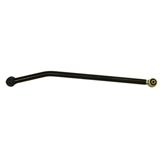 Skyjacker | Track Bar - Wrangler (JK) 3.6L / 3.8L 2007-2018