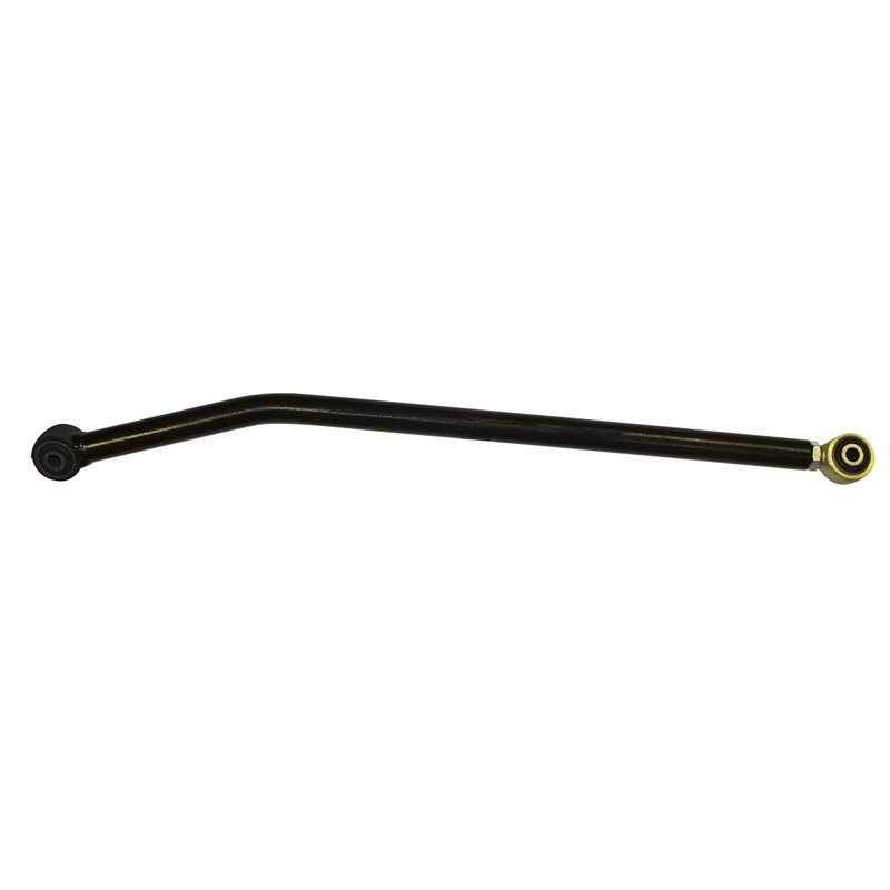 Skyjacker | Track Bar - Wrangler (JK) 3.6L / 3.8L 2007-2018