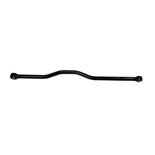 Skyjacker | Track Bar - Wrangler (JK) 3.6L / 3.8L 2007-2018