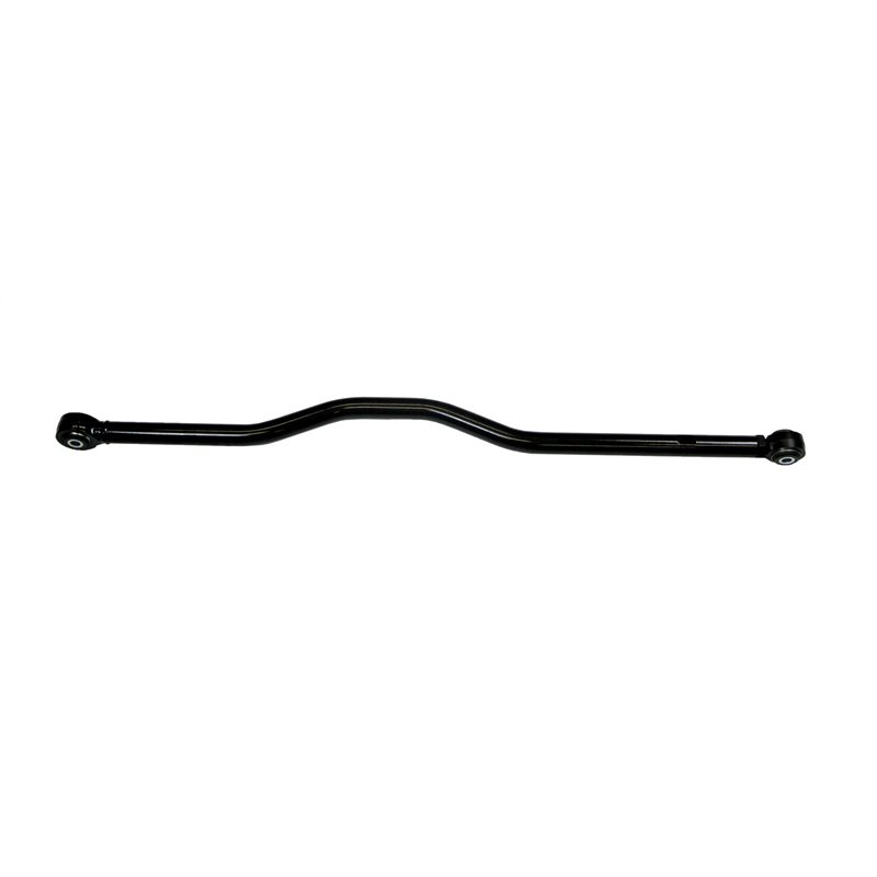 Skyjacker | Track Bar - Wrangler (JK) 3.6L / 3.8L 2007-2018