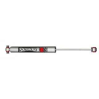 Skyjacker | Shock Absorber - Wrangler (JL) 2.0T / 3.6L 2018-2019
