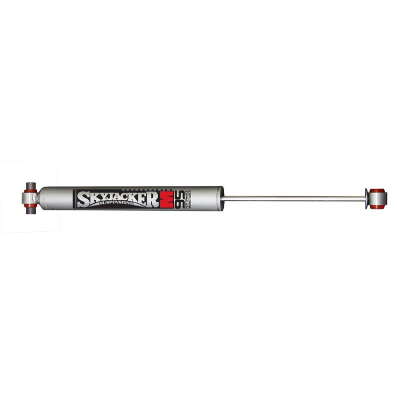 Skyjacker | Shock Absorber - Wrangler (JL) 2.0T / 3.6L 2018-2019