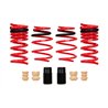 Eibach | SPORTLINE Kit (Set of 4 Springs) - Mustang 2.3T / 5.0L 2024