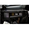 Baja Designs | - 447762UP - Squadron SAE/S2 Sport Fog Pocket Light Kit