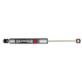 Skyjacker | Shock Absorber - Dodge / Ford 2000-2018
