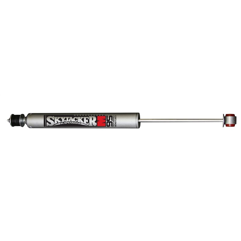 Skyjacker | Shock Absorber - Ram 2500 / 3500 / F-250 / F-350 2000-2018