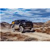 ICON Alloys | 19-21 Ford Ranger, 0-3.5" Lift, Stage 4 Susp System, Billet UCA Al Knuckle - Ranger 2.3T 2019-2021