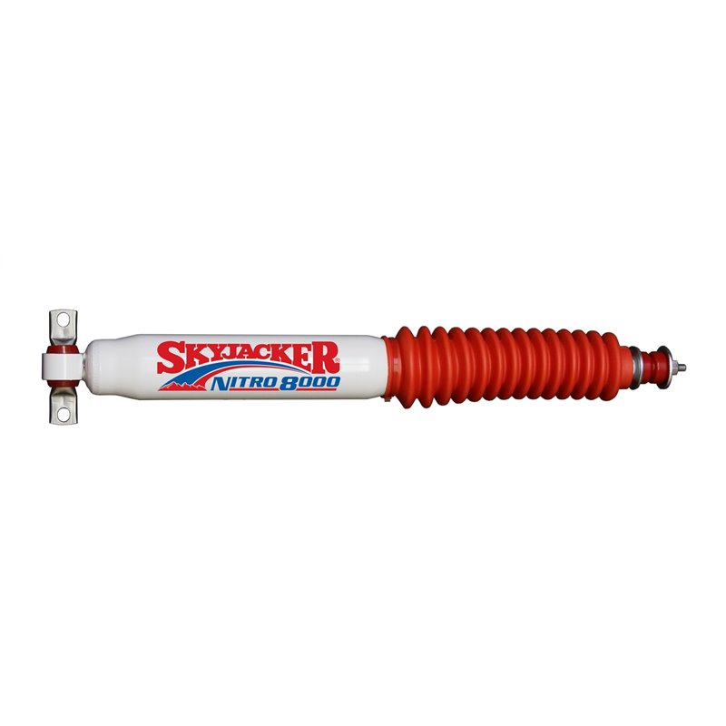 Skyjacker | Shock Absorber - Cherokee / Grand Cherokee / Wrangler 1984-2006