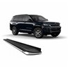 Black Horse Offroad | Running Board - Grand Cherokee L 3.6L / 5.7L 2021-2023