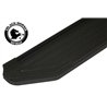 Black Horse Offroad | Running Board - Durango 2011-2023