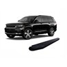 Black Horse Offroad | Running Board - Grand Cherokee 2011-2021