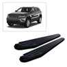 Black Horse Offroad | Running Board - Grand Cherokee 2011-2021