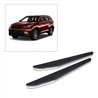 Black Horse Offroad | Running Board - Highlander 2.7L / 3.5L 2014-2019