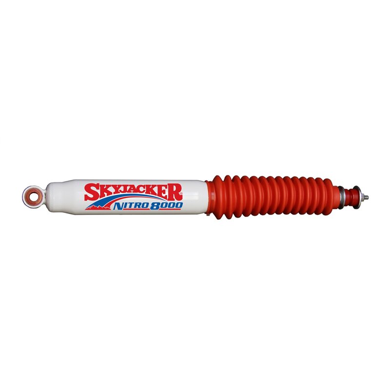 Skyjacker | Shock Absorber - Wrangler (JK) 3.6L / 3.8L 2007-2018