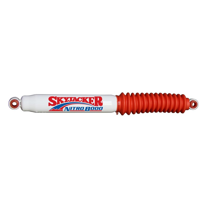 Skyjacker | Shock Absorber - Chevrolet / Dodge 2000-2018