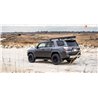 Fuel Off-Road | Syndicate D810 17X9.0 ET1 - Black
