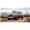 Fuel Off-Road | Syndicate D810 17X9.0 ET1 - Black