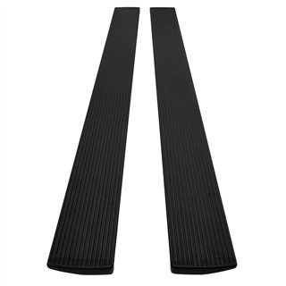 Westin Automotive | Running Board - Ram 1500 2019-2025