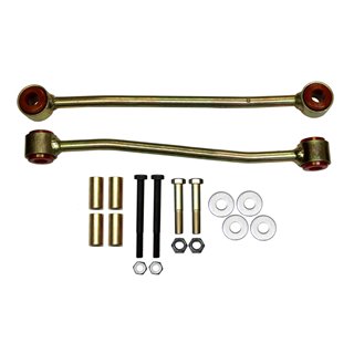 Skyjacker | Sway Bar Link - F-250 / F-350 2000-2004
