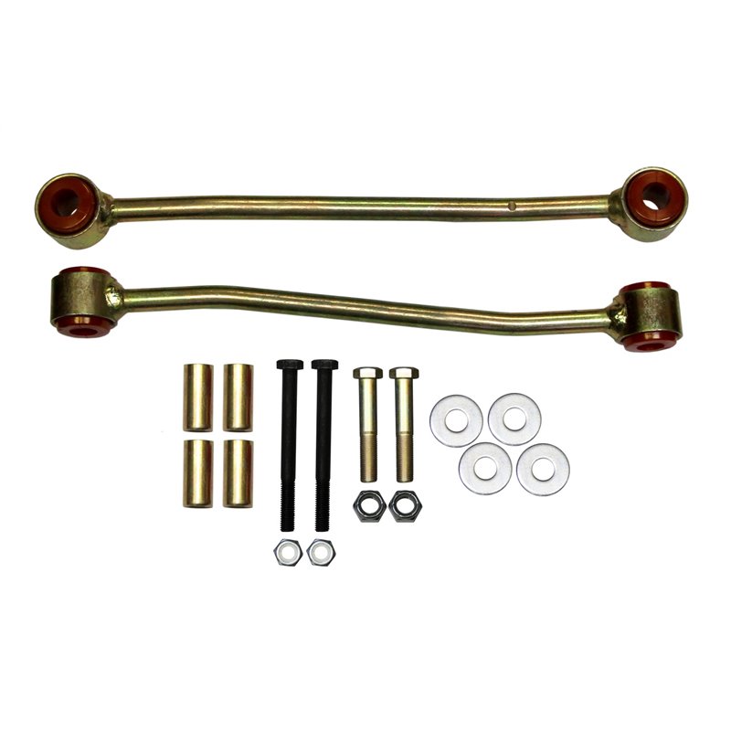 Skyjacker | Sway Bar Link - F-250 / F-350 2000-2004