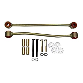 Skyjacker | Sway Bar Link - Excursion / F-250 / F-350 2000-2004