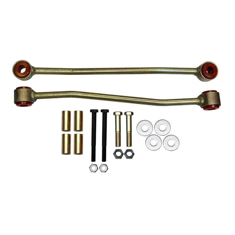 Skyjacker | Sway Bar Link - Excursion / F-250 / F-350 2000-2004