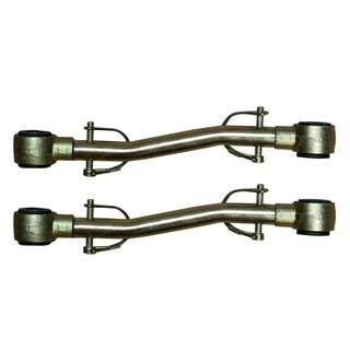 Skyjacker | Sway Bar Quick Disconnect End Link - Gladiator / Wrangler (JL) 3.6L / 2.0T 2018-2020