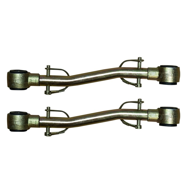 Skyjacker | Sway Bar Quick Disconnect End Link - Gladiator / Wrangler (JL) 3.6L / 2.0T 2018-2020