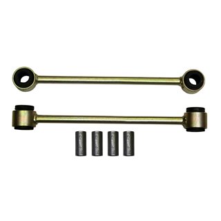 Skyjacker | Sway Bar Link - Wrangler 2.4L / 2.5L / 4.0L 1997-2006