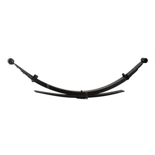 Skyjacker | Leaf Spring - Tacoma 2.7L / 3.5L / 4.0L 2005-2018
