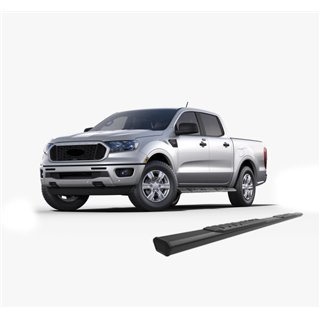 Black Horse Offroad | Running Board - Ranger 2.3T 2019-2023