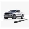 Black Horse Offroad | Running Board - Ranger 2.3T 2019-2023