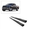 Black Horse Offroad | Running Board - Ranger 2.3T 2019-2023