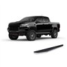 Black Horse Offroad | Running Board - Colorado / Canyon 2015-2023