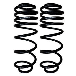 Skyjacker | Coil Spring - Wrangler 2.4L / 2.5L / 4.0L 1997-2006