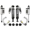 Icon Vehicle Dynamics | Leveling Kit Suspension