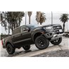 Icon Vehicle Dynamics | Leveling Kit Suspension