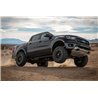 Icon Vehicle Dynamics | Leveling Kit Suspension
