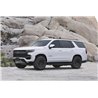 Fabtech | Suspension Front Leveling Kit - Chevrolet / GMC 2007-2022