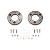 Fabtech | Suspension Front Leveling Kit - Chevrolet / GMC 2007-2022
