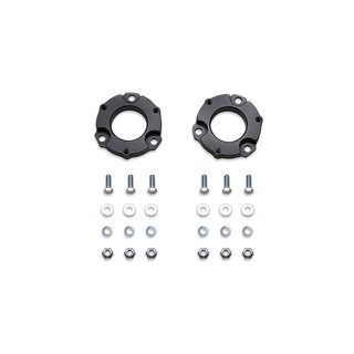 Fabtech | Suspension Front Leveling Kit - Colorado 2.5L / 3.6L 2015