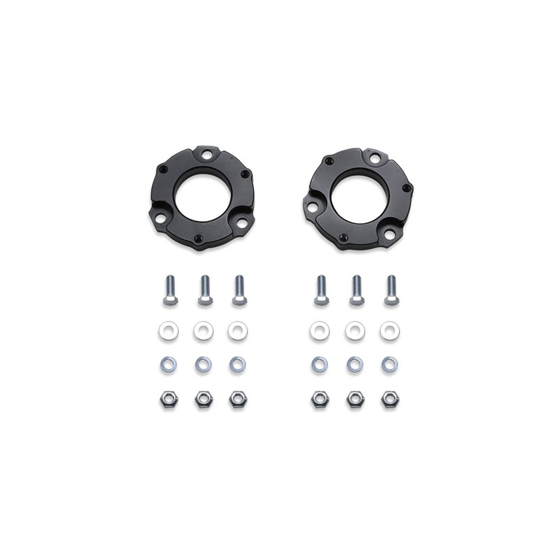 Fabtech | Suspension Front Leveling Kit - Colorado 2.5L / 3.6L 2015