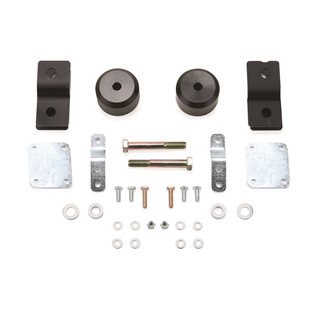 Fabtech | Suspension Front Leveling Kit - F-250 / F-350 2006-2016