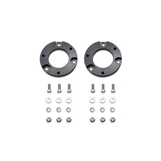 Fabtech | Suspension Front Leveling Kit - F-150 2015-2021