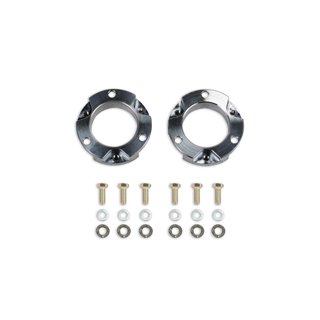 Fabtech | Suspension Front Leveling Kit - Ranger 2.3T 2019-2020