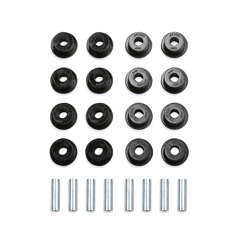 Fabtech | Suspension Link Arm Bushing - Wrangler 2.4L / 2.5L / 4.0L 1997-2006