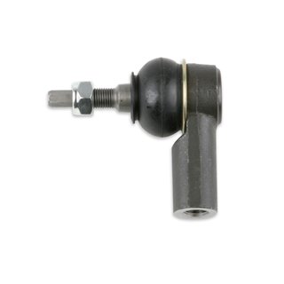 Fabtech | Tie Rod End - Silverado / Sierra 1500 2007-2008