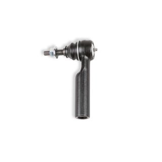 Fabtech | Tie Rod End - Silverado / Sierra 2500 HD / 3500 HD 6.0L / 6.6L 2011-2013